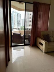 Bayshore Park (D16), Condominium #638679481